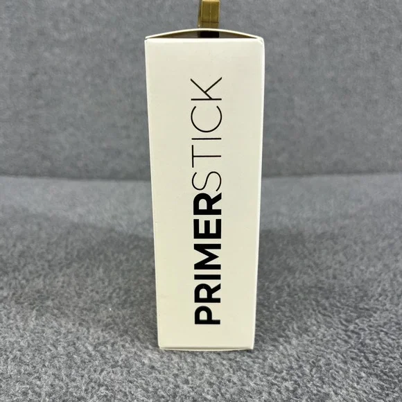 ELLEN TRACY PRIMER STICK Matte Finish Flawless Blend 1.06 oz New In Box - Picture 4 of 7